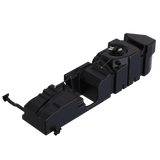 62 Gallon Replacement Fuel Tank for 2001-2004 GM Duramax 6.6L LB7 Crew Cab Short Bed