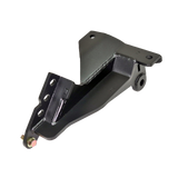 Track Rod Relocation Bracket, 2011+ Ford Super Duty 4x4, 1.5-2.5" Lift