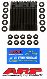 ARP Fastner Nissan KA24DE head stud kit 202-4304