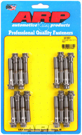 ARP Fastner Dodge Hemi 5.7L rod bolt kit 247-6301