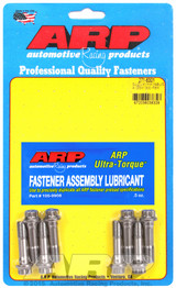 ARP Fastner Suzuki Hayabusa GSX1300 rod bolt kit 271-6301