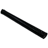 4.0" ID Flexible Ducting (39" Length) for Particle Separator