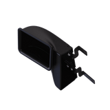 Ram Air Scoop for for 2020-2024 Ford Explorer ST 3.0L