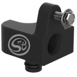 MAP Sensor Spacer Kit for 2020-2025 Ford Powerstroke 6.7L