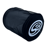 Filter Wrap for KF-1096