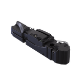 60 Gallon Replacement Fuel Tank for 2005-2012 Dodge/Ram Crew Cab Long Bed