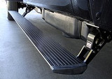 motor linkage for 1999-2016 Super Duty vehicles (diesel designation not applicable)