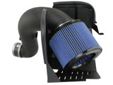 aFe Power Dodge Diesel Trucks 03-09 L6-5.96.7L td Magnum FORCE Stage-2 Cold Air Intake System w Pro 5R Filter 54-11342-1