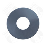 Replacement outer oil slinger for Dana 25 27 30 44 and 50