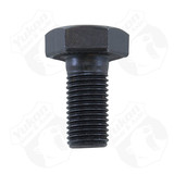 Ring gear bolt Model 20 Grand Cherokee 35 Super Dana 30 Dana 50. 7 16 x 20
