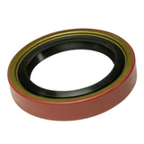 Pinion seal for GM 8.5 8.2 Buick Oldsmobile and Pontiac. For 1.940 yoke seal surface