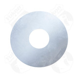 Dana 25 27 30 44 50 Inner Oil Slinger replacement