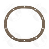 8.25 Chrysler cover gasket.