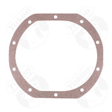 7.5 Ford cover gasket.