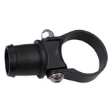 Hose Hanger Mount (Various Sizes)