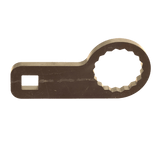 Pitman Arm Wrench, 46mm For OEM Nut