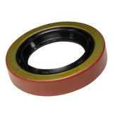 Axle seal for 1559 OR 6408 bearing