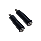 3" Spacer Kit for Particle Separator