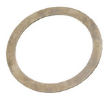 0.030in Trac Loc shim for 8.8in Ford.