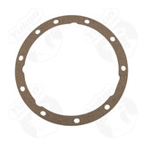 8.75 Chrysler gasket.