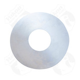 Replacement inner slinger for Dana 60