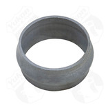 10.5 GM 14 bolt truck Crush Sleeve 0.920 long.
