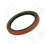Yukon Mighty Seal YMS493637