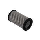 REPLACEMENT FILTER FOR 2020-2025 KAWASAKI KRX 1000, 2024-2025 Ridge