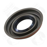 Replacement pinion seal for 01 and newer Dana 30 44 and TJ.