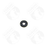 O-ring for Yukon Zip Locker Bulkhead fitting kit YZLAO-05