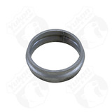 Replacement crush sleeve for Dana 44-HD