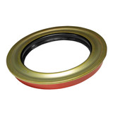 Yukon Mighty Seal YMS9864S