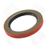 Yukon Mighty Seal YMS455086