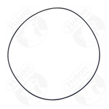 C5 Vette housing O-ring. Two needed.