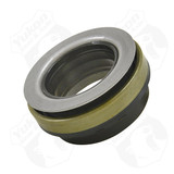 Replacement axle inner axle seal for straight axle Dana 50 and Dana 60