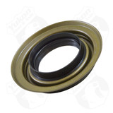 7.625 (99 and up) pinion seal