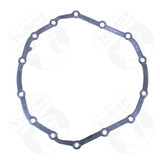 Yukon GM Dodge 11.5 Rear Differential Cover Gasket Rubber YCGGM11.5