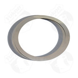 Shim kit for 9 Ford TracLoc Clutch