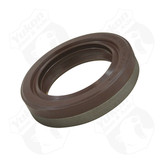 8.0IRS Ford stub axle seal.