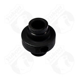 Mini spool for Ford 9 with 28 spline axles