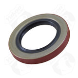 8.8 Reverse Drop Out pinion seal