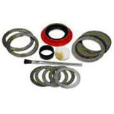 Yukon Minor install kit for Ford 8.8 Reverse rotation differential MKF9-HIPIN-D