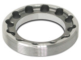 3.062 side adjuster for Ford 9