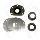 Yukon Axle Bearing and Seal Kit for AMC Model 20 AKM20