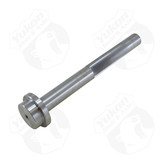 Yukon Bearing Race Driver for Dana 25 27 30 44 50 and 53 Differentials YTBD-2820