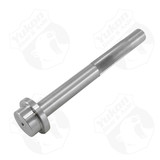 Yukon Bearing Race Driver for Toyota 8 Differentials YTBD-30025
