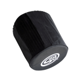 Filter Wrap for KF-1085