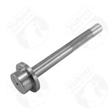 Yukon Bearing Race Driver for Toyota 8 Differentials YTBD-35028