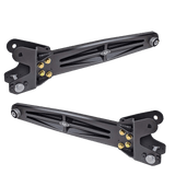 Aluminum Beam Arms (2023+ Super Duty)
