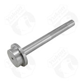 Yukon Bearing Race Driver for GM 9.5 Rear GM 9.25 Front Chrysler 9.25 Rear YTBD-HM804810